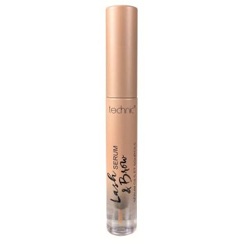Sérum Pestanas e Sobrancelhas Lash and Brow Serum