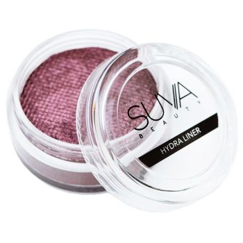Delineador Hydra Liner