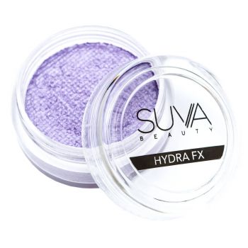 Delineador Hydra FX 