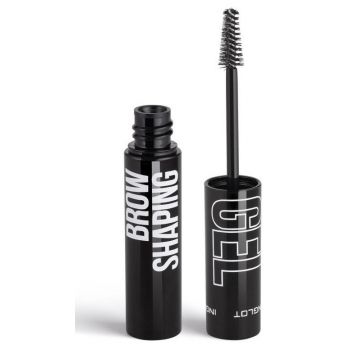 Gel Máscara para Sobrancelhas Brow Shaping