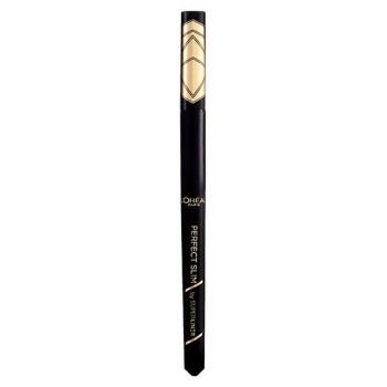 Perfect Slim Liquid Eyeliner