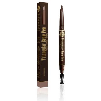 Triangular Brow Pen Lápis para Sobrancelhas