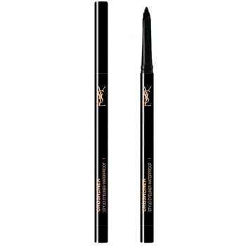 Yves saint laurent CrushLiner EyeLiner