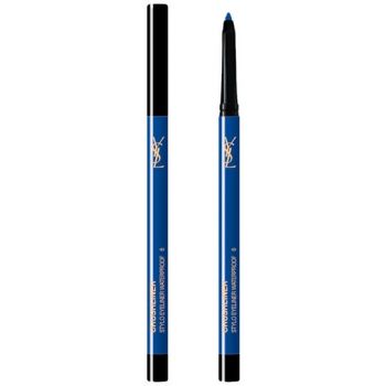 Yves saint laurent CrushLiner EyeLiner