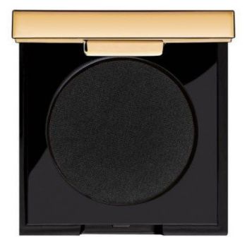 Yves Saint Laurent Crush Mono Sombra de Olhos