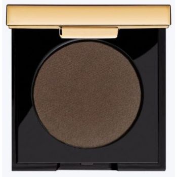Yves Saint Laurent Crush Mono Sombra de olhos