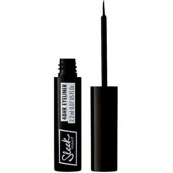 Delineador Tattoo Liner 48h Eyeliner