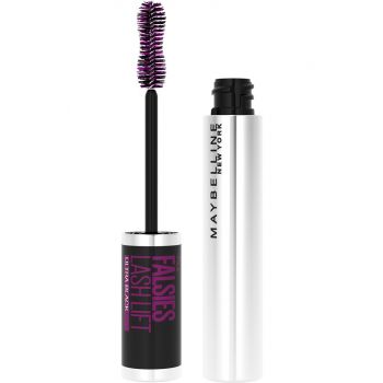 Máscara de Pestanas Ultra Black The Falsies Lash Lift