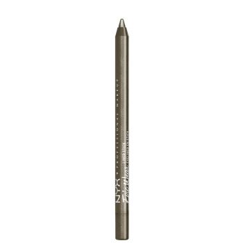 Delineador de Olhos Epic Wear Liner Stricks