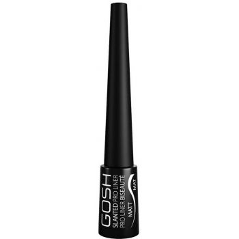 Delineador Líquido Slanted Pro Liner Mate