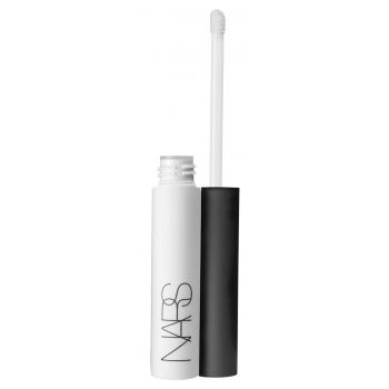 Smudge Proof Eyeshadow Pré-base de Maquilhagem para Olhos