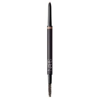 Brow Perfector Lápis de Sobrancelhas