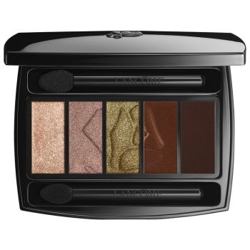 Paleta de Sombras Hypnôse 5 Couleurs