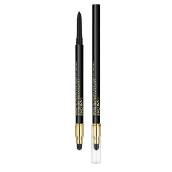 Lápis de olhos retrátil à prova de água Le Stylo