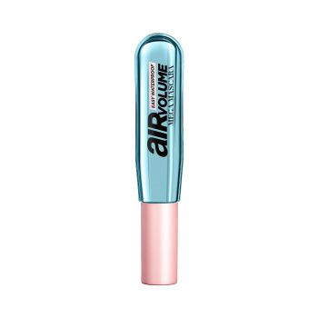 Air Volume Mega Máscara de Pestanas Waterproof 