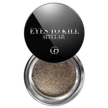 Sombra de olhos eyes to kill Stellar