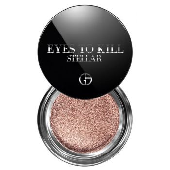 Sombra de Olhos Eyes to Kill Stellar