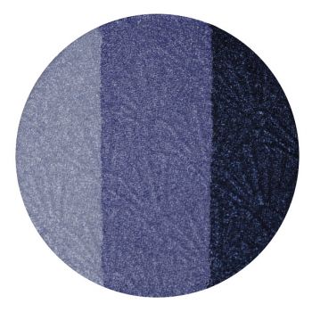 Paleta de Sombras de Olhos Sea Shell