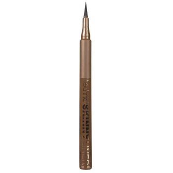 Skinny Liner Liquid Eyeliner