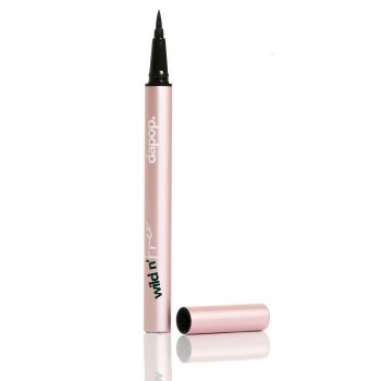 Wild N'free Eyeliner