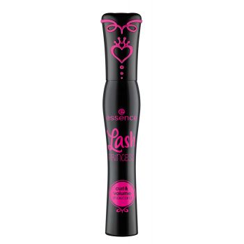 Máscara de Pestanas Lash Princess Curl & Volume