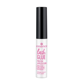 Cola para Pestanas Lash Glue