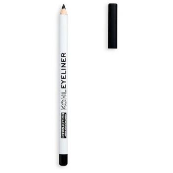 Delineador de olhos Kohl recarrega