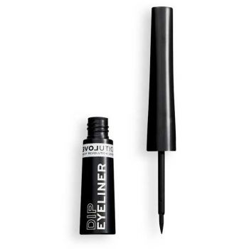 Relove Dip Eyeliner Eyeliner Líquido