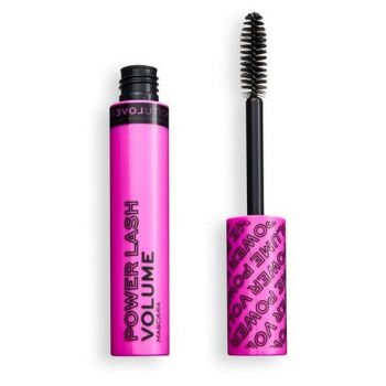 Máscara de pestanas Power Lash Volume da relove