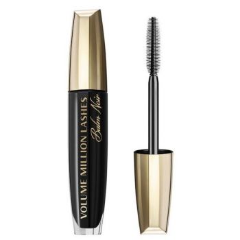 Máscara de pestanas Volume Million Lashes Balm