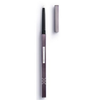 Delineador XXAct Eye Pencil
