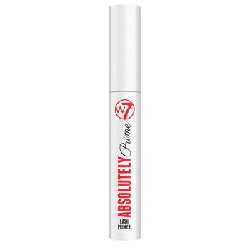 Absolutely Prime Primer para Pestanas