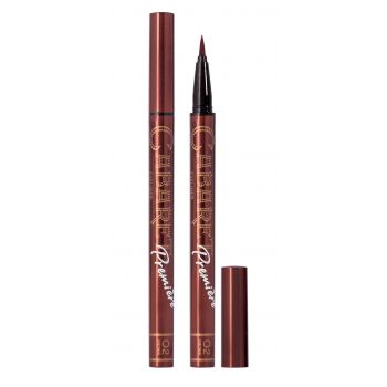 Eyeliner Extra Fino Cabaret