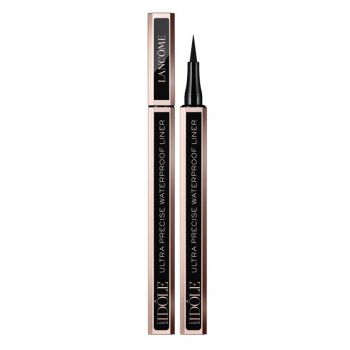 Liner Idôle Waterproof Eye Liner
