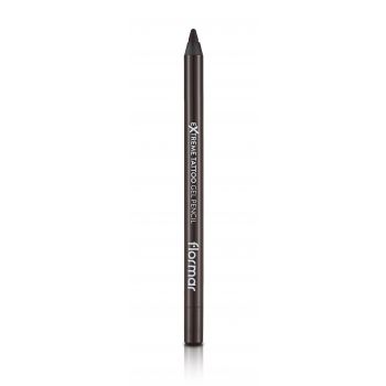Lápis Eyeliner Extreme Tattoo Gel