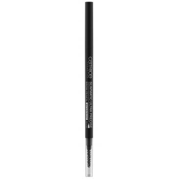 Lápis de Sobrancelhas Slim‘Matic Ultra Precise