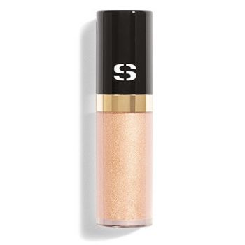 Sombra de olhos líquida Ombre Éclat Liquide