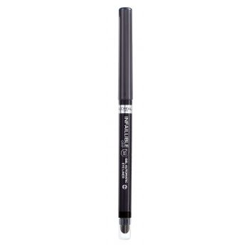 Infaillible Gel Eyeliner Automático 36H