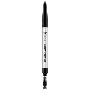 Lápis universal para sobrancelhas Brow Power