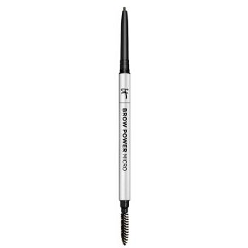 Lápis para sobrancelhas Brow Power Micro