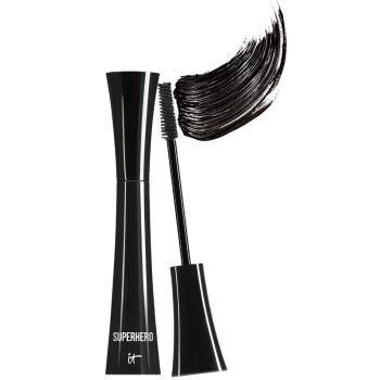 Superhero Volume &amp; Length Mascara