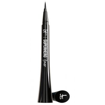 Eyeliner líquido Superhero Liner