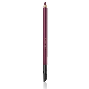 Lápis de Olhos em Gel Double Wear Waterproof