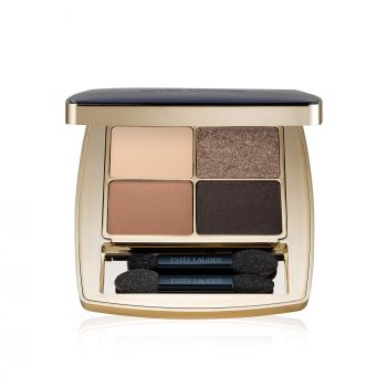 Paleta de sombras de olhos pure color envy