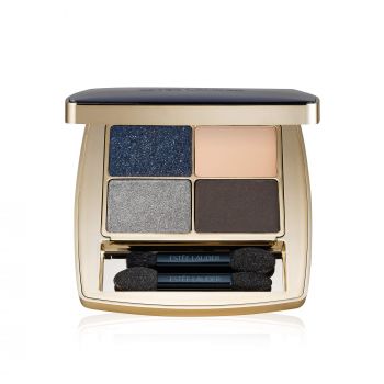 Pure Color Envy Paleta de Sombras