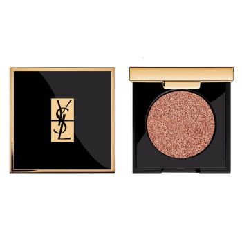 Yves Saint Laurent Crush Mono Sombra de Olhos