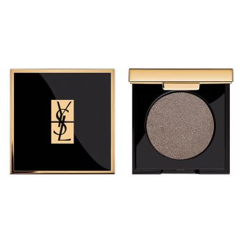 Sombra de Olhos Satin Crush Mono