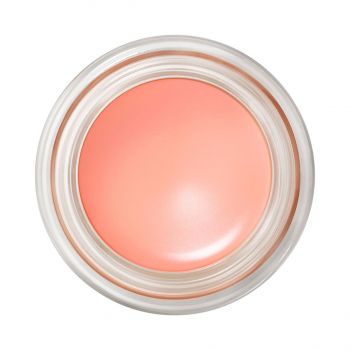 Sombra de olhos em creme Paint Pot