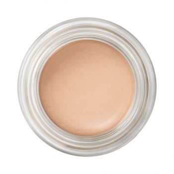Sombra de Olhos em Creme Paint Pot