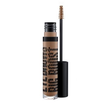Fixador de Sobrancelhas Eye Brows Big Boost